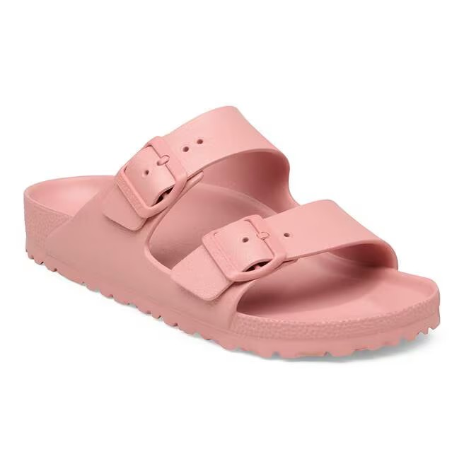 Arizona EVA Pink Clay - Etroite