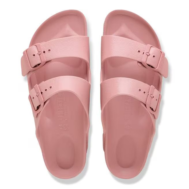 Arizona EVA Pink Clay - Etroite