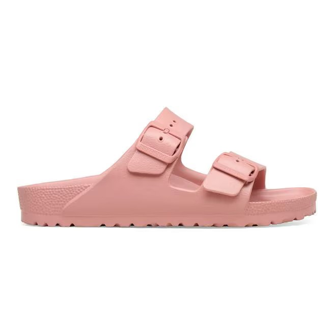 Arizona EVA Pink Clay - Etroite