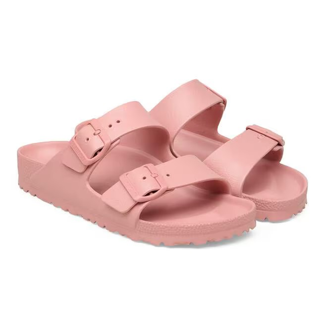 Arizona EVA Pink Clay - Etroite