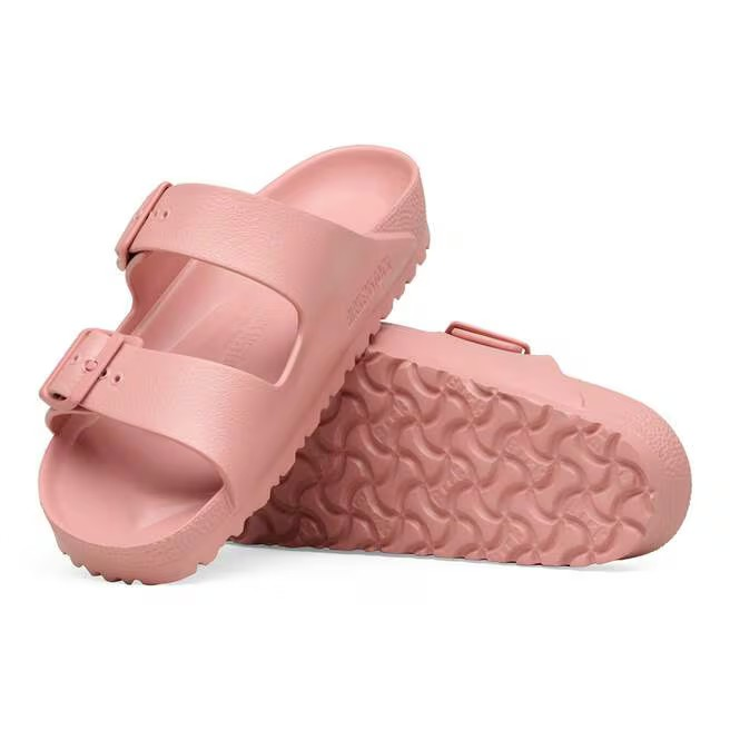 Arizona EVA Pink Clay - Etroite
