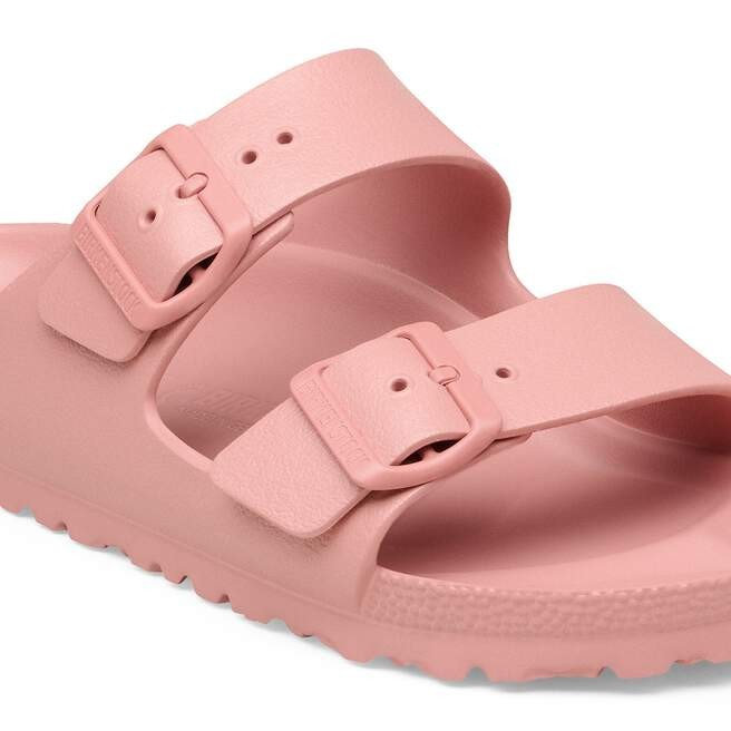Arizona EVA Pink Clay - Etroite