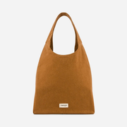 Richelieu - Le sac hobo - Camel