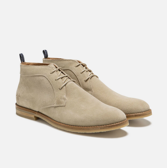 ORSON V BEIGE