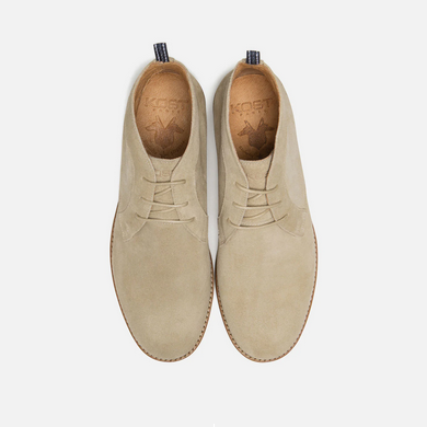 ORSON V BEIGE