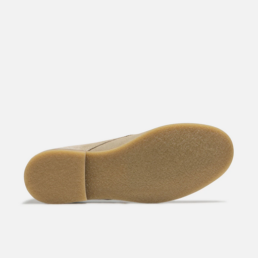 ORSON V BEIGE