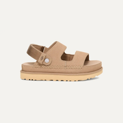 GOLDENSTAR GLIDE SAND