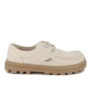 DUNELITE MOC CUSH SAHARA - FEMME