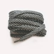 Lacets de chaussures - Eléphant