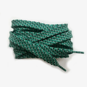 Lacets de chaussures - Cèdre