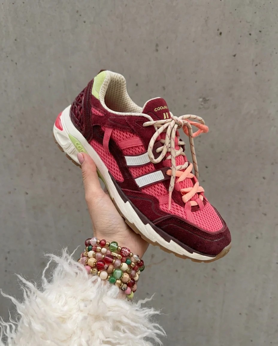 2003 - DRAGON FRUIT