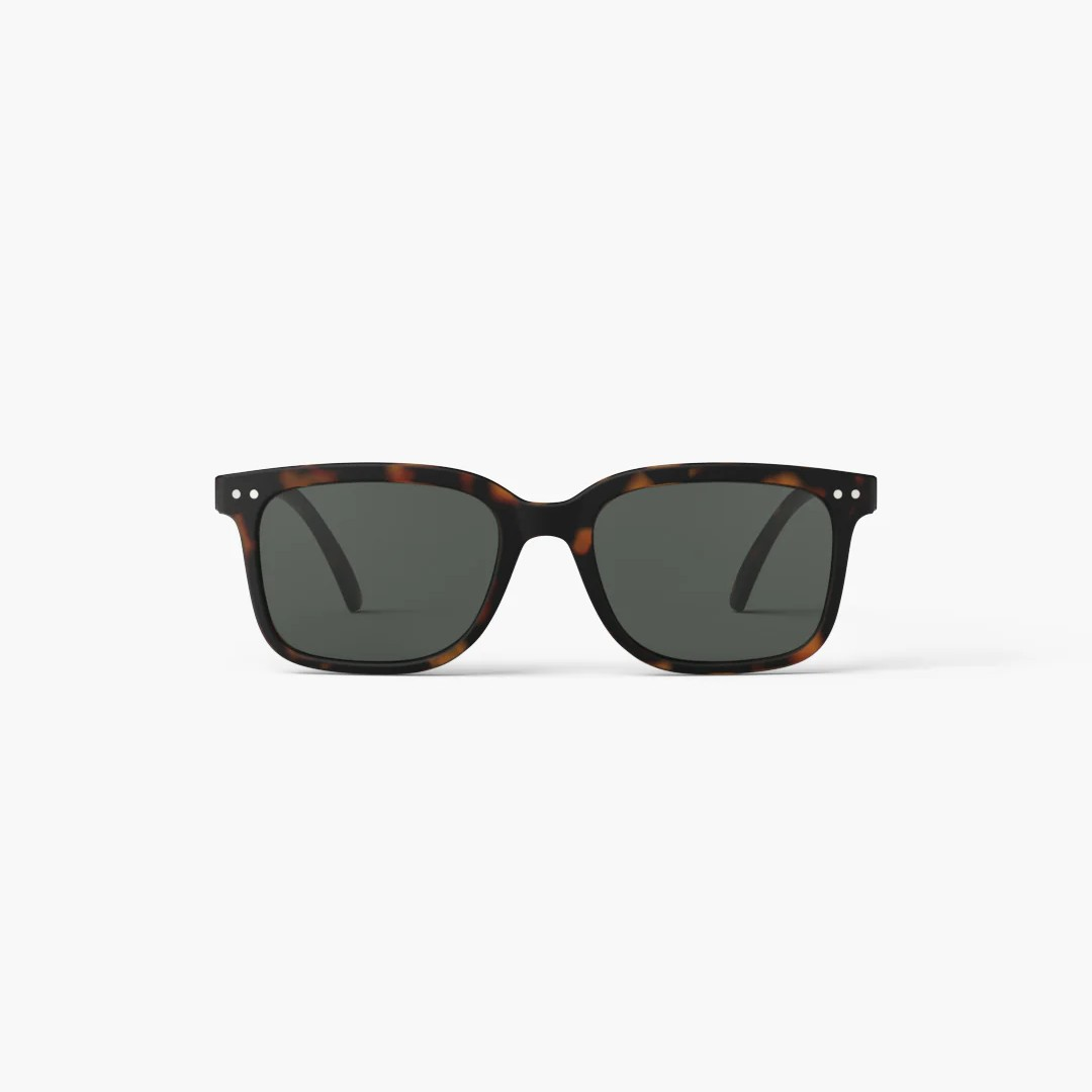 #L SUN Tortoise
