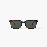 #L SUN Tortoise