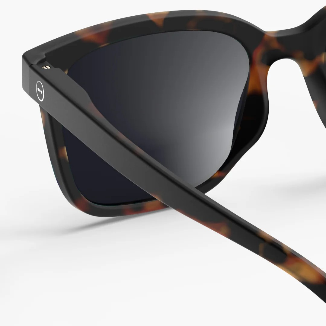 #L SUN Tortoise