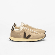RIO BRANCO II LI NOLYN ALMOND SAHARA EAGLE