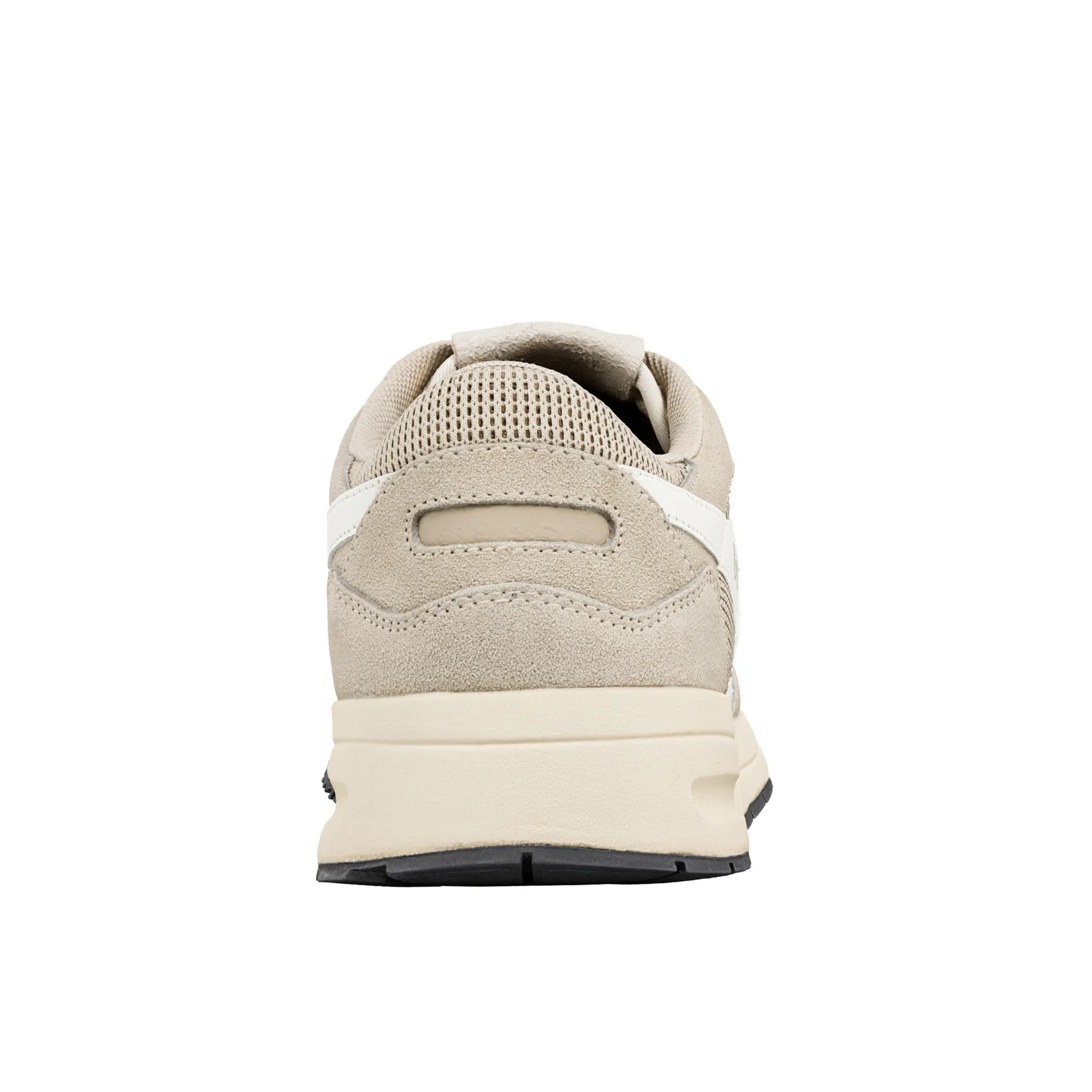 Delta Trainer Bone/Off White - Homme