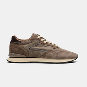 CITY TAUPE