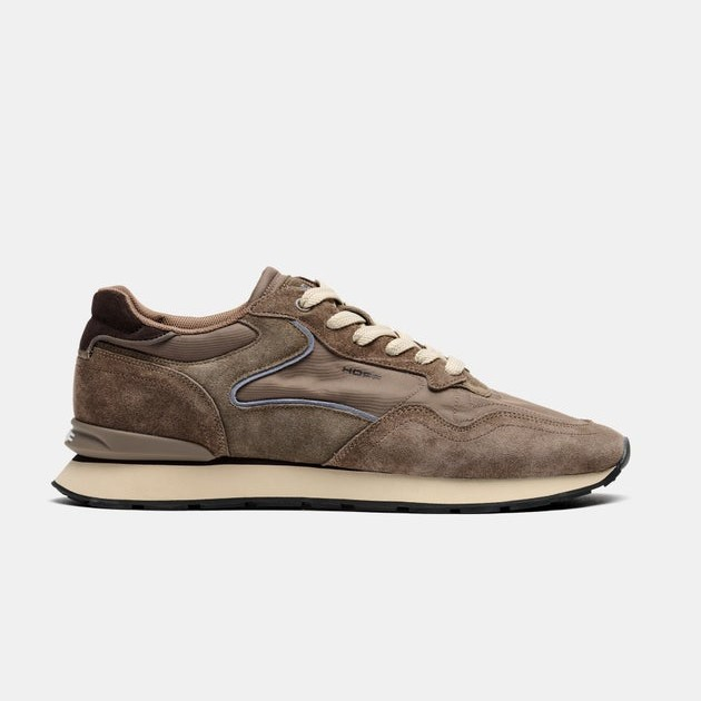 CITY TAUPE