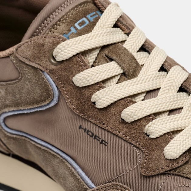 CITY TAUPE