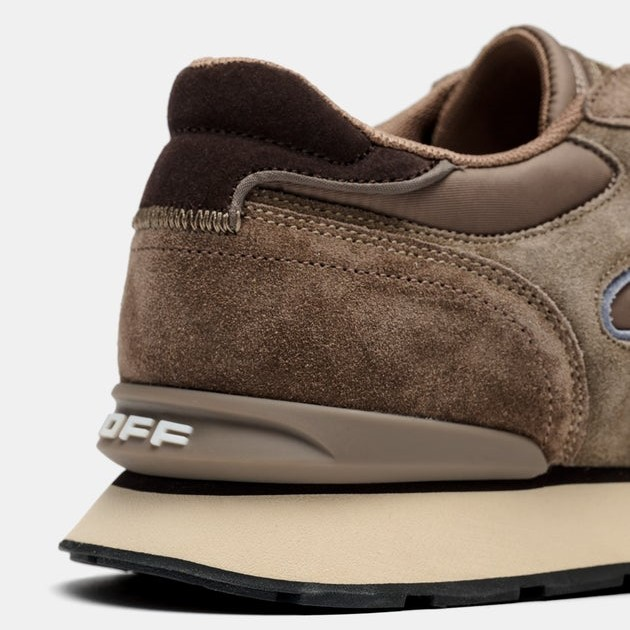 CITY TAUPE