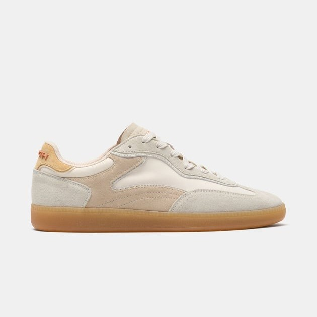 PARK BEIGE