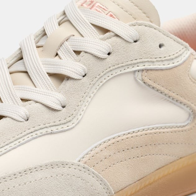 PARK BEIGE