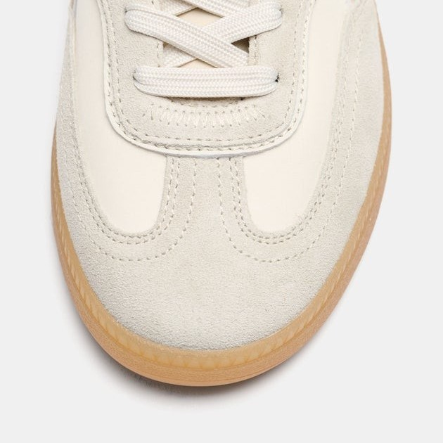PARK BEIGE