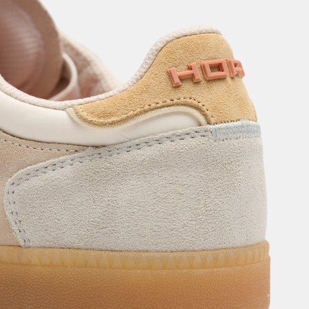 PARK BEIGE