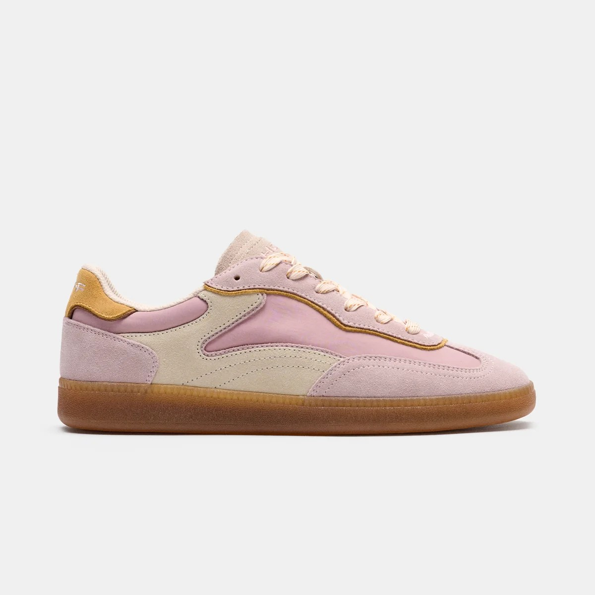 PARK MAUVE