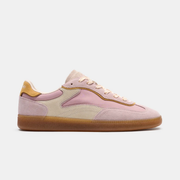 PARK MAUVE