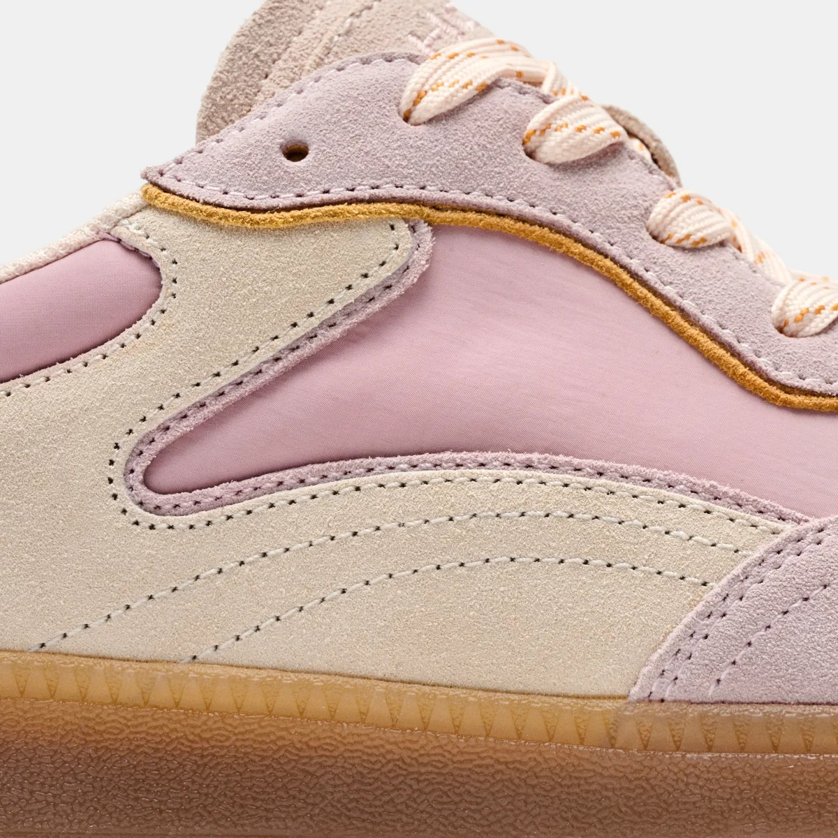 PARK MAUVE
