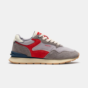CITY CHROMA LIGHT GREY