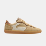 PARK KHAKI