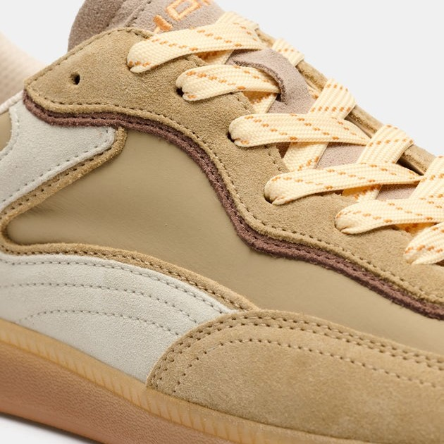 PARK KHAKI