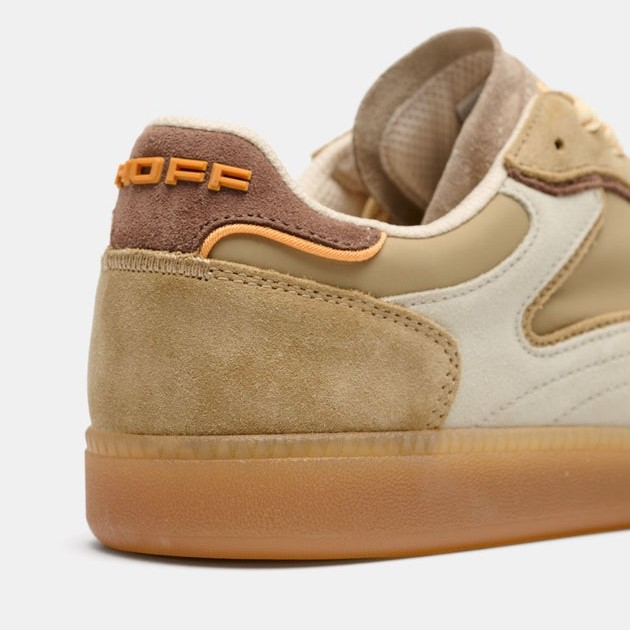 PARK KHAKI