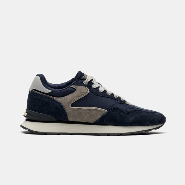 CITY DARK BLUE