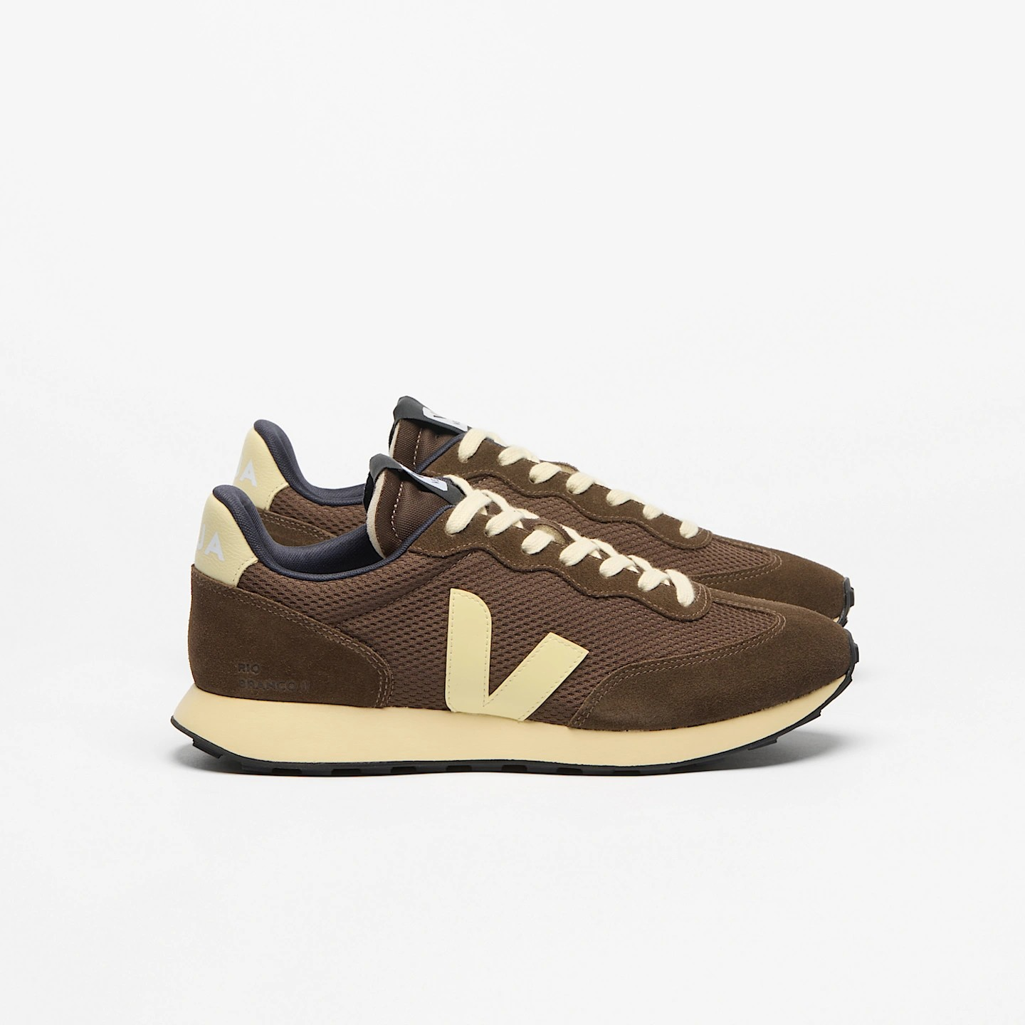 CHAUSSURES