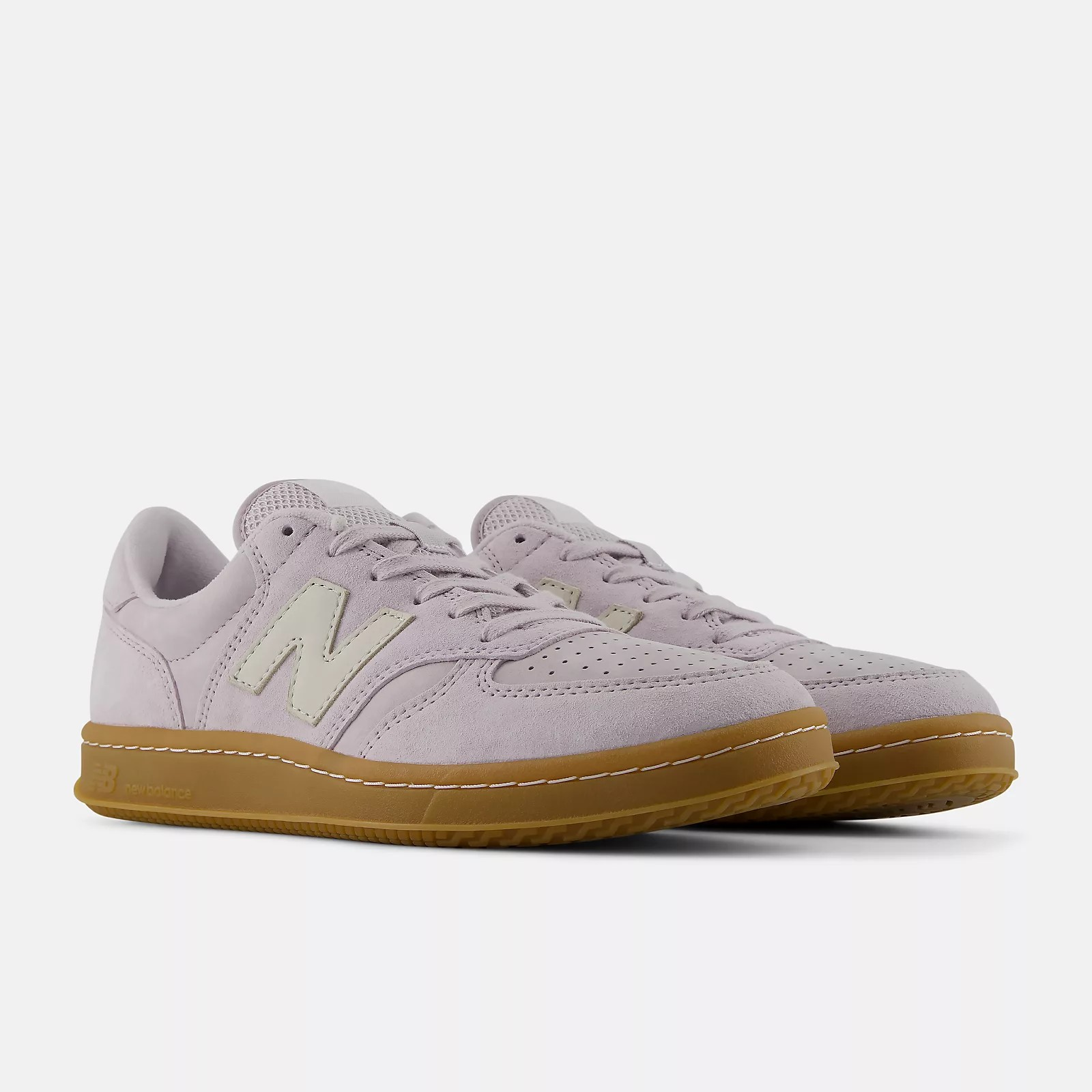 T500 6AN HORIZON GREY / SEA SALT