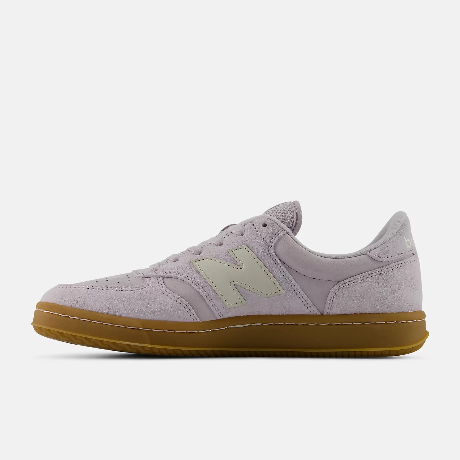 T500 6AN HORIZON GREY / SEA SALT
