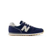 ML 373 SE2 NB NAVY / SEA SALT / SLATE GREY