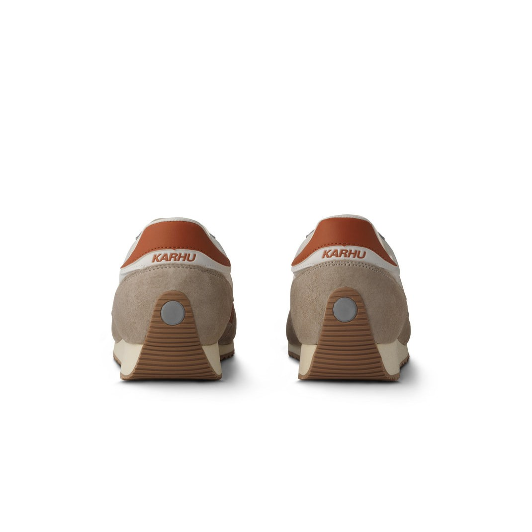 Mestari 76 Silver Lining / Rooibos Tea