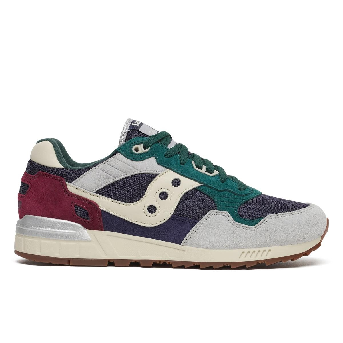 SHADOW 5000 NAVAL/PINE