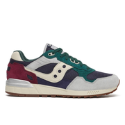 SHADOW 5000 NAVAL/PINE