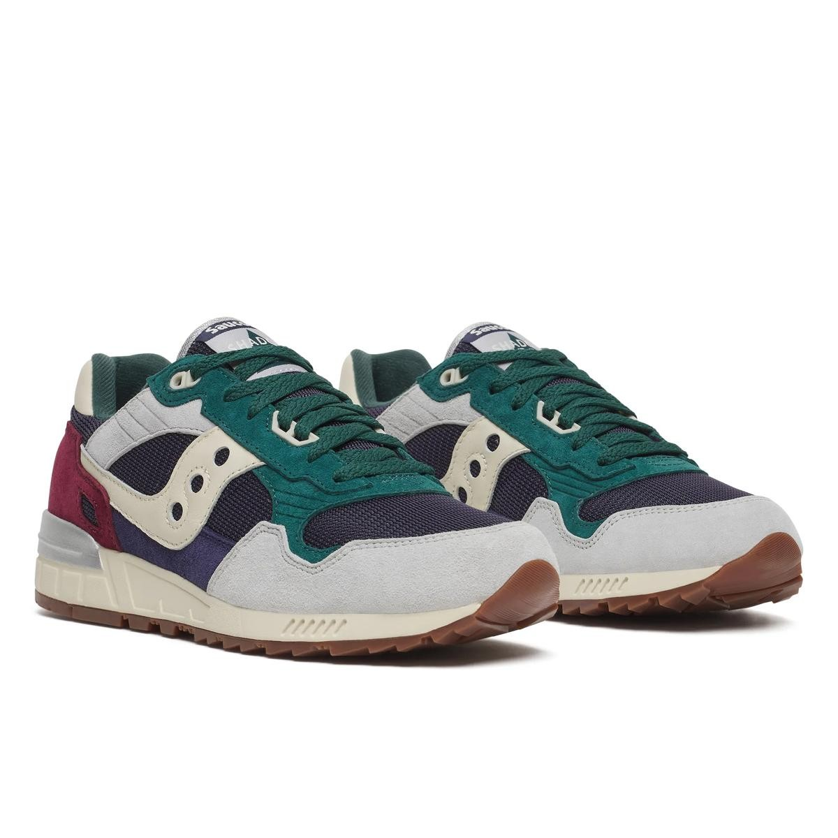 SHADOW 5000 NAVAL/PINE