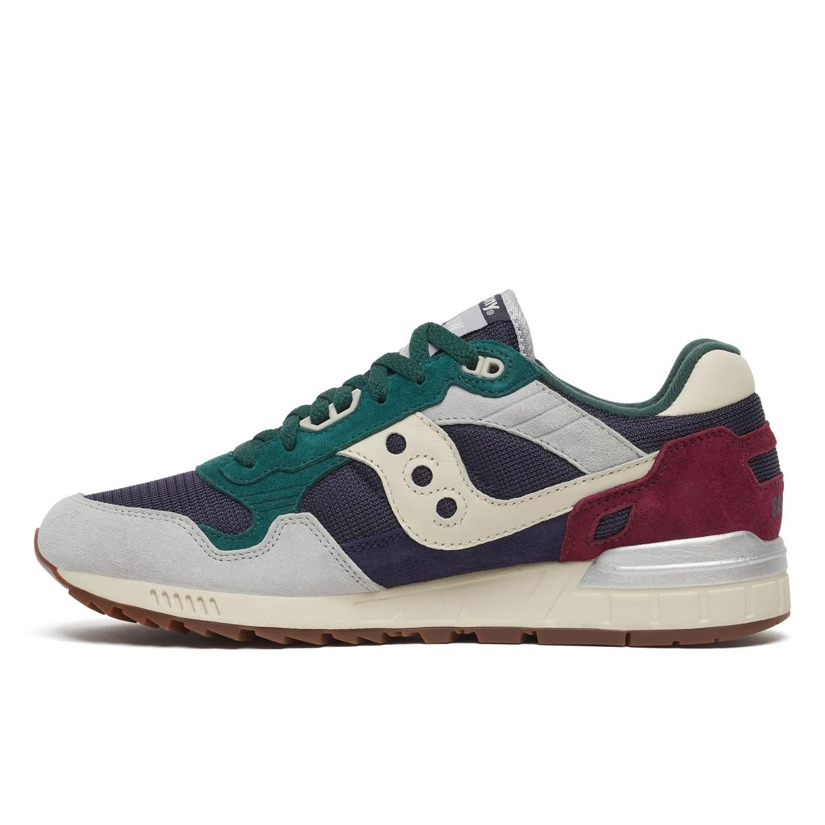 SHADOW 5000 NAVAL/PINE