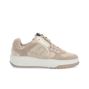 TYLER COURT W NUDE/GOLD