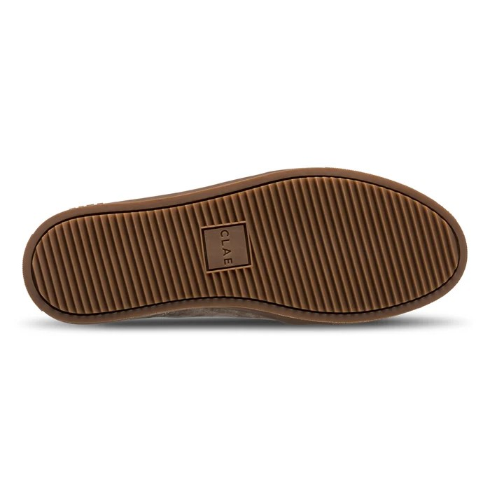 DEANE FALLEN ROCK DARK GUM