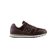 ML 373 PL2 BLACK COFFEE / MUSHROOM / DRIF