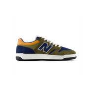480 P1E3 WAKAME / NB NAVY