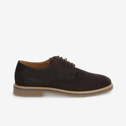 DUBLIN DERBY M EBONY